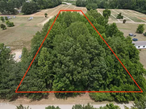 1814 J P Rd, Whitakers, NC 27891