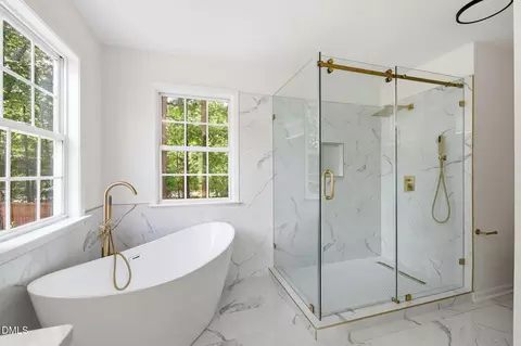 Bath - 209 Minden Ln, Cary, NC 27513 photo 1 of 4