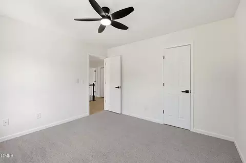 Bedroom - 209 Minden Ln, Cary, NC 27513 photo 4 of 7