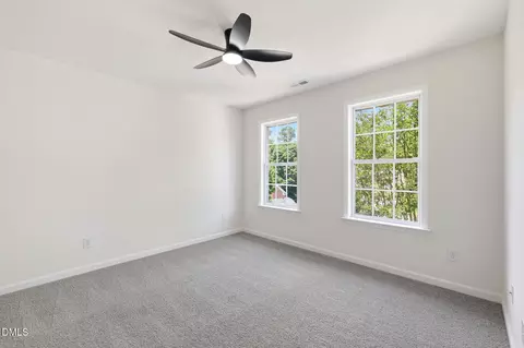 Bedroom - 209 Minden Ln, Cary, NC 27513 photo 3 of 7