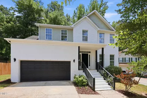 209 Minden Ln, Cary, NC 27513