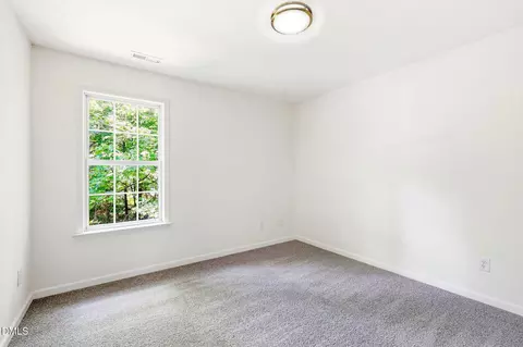 Bedroom - 209 Minden Ln, Cary, NC 27513 photo 5 of 7