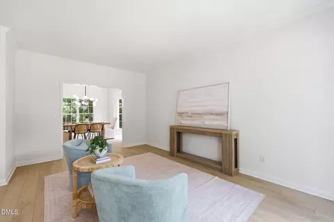 Other - 209 Minden Ln, Cary, NC 27513 photo 1 of 1