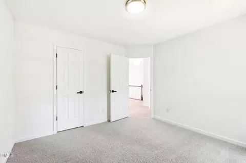 Bedroom - 209 Minden Ln, Cary, NC 27513 photo 6 of 7