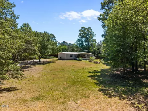 290 Thomas Cash Rd, Apex, NC 27523