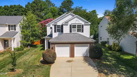 224 Inkster Cv, Raleigh, NC 27603