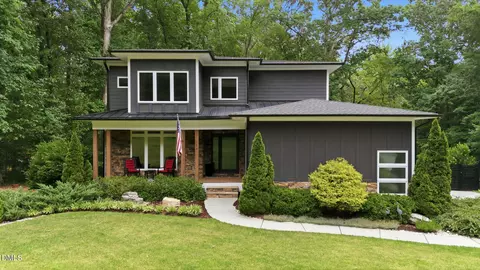 614 Buffaloe Rd, Garner, NC 27529