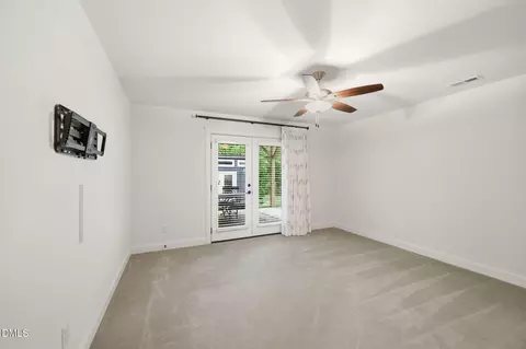 Other - 614 Buffaloe Rd, Garner, NC 27529 photo 5 of 18