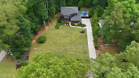 Other - 614 Buffaloe Rd, Garner, NC 27529 photo 17 of 18