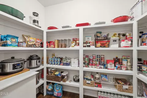 Other - 614 Buffaloe Rd, Garner, NC 27529 photo 3 of 18