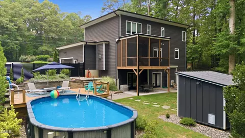 Other - 614 Buffaloe Rd, Garner, NC 27529 photo 14 of 18