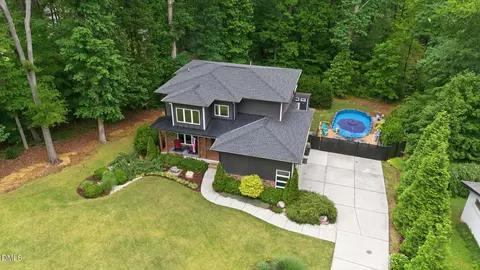 Other - 614 Buffaloe Rd, Garner, NC 27529 photo 1 of 18