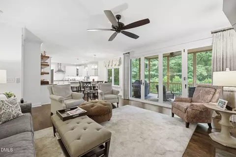Other - 614 Buffaloe Rd, Garner, NC 27529 photo 4 of 18