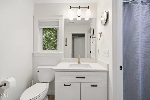 Bath - 614 Buffaloe Rd, Garner, NC 27529 photo 1 of 3