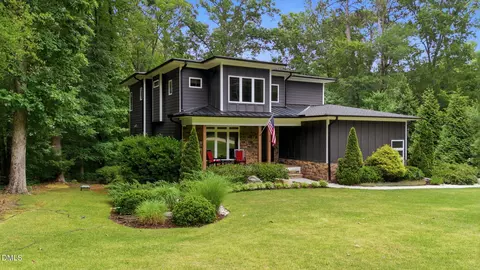 Other - 614 Buffaloe Rd, Garner, NC 27529 photo 2 of 18