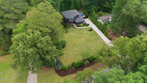 Other - 614 Buffaloe Rd, Garner, NC 27529 photo 18 of 18
