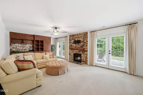 Other - 614 Buffaloe Rd, Garner, NC 27529 photo 6 of 18
