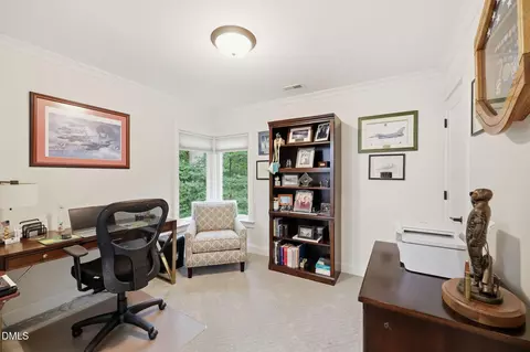 Other - 614 Buffaloe Rd, Garner, NC 27529 photo 9 of 18