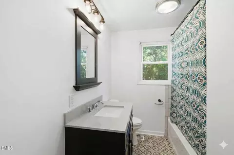 Bath - 1708 Athens Ave, Durham, NC 27707 photo 1 of 2