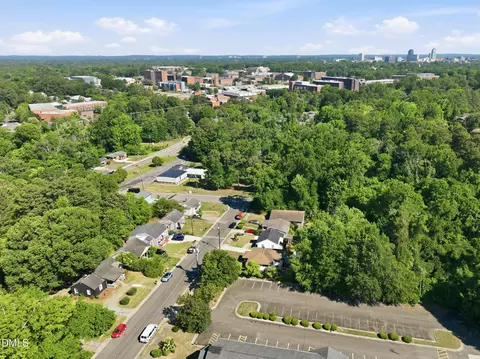 View/Area - 1708 Athens Ave, Durham, NC 27707 photo 1 of 1