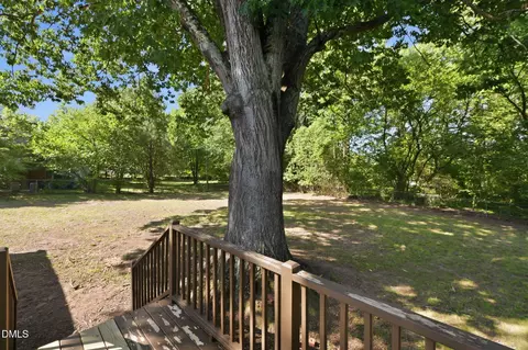 Other - 1708 Athens Ave, Durham, NC 27707 photo 3 of 3
