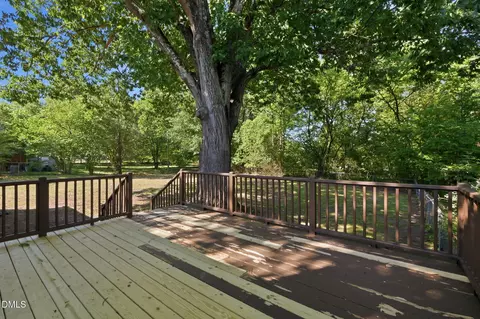 Exterior - 1708 Athens Ave, Durham, NC 27707 photo 14 of 14