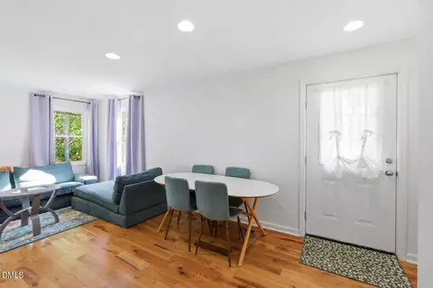 Dining - 1708 Athens Ave, Durham, NC 27707 photo 1 of 1