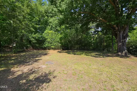 Exterior - 1708 Athens Ave, Durham, NC 27707 photo 9 of 14