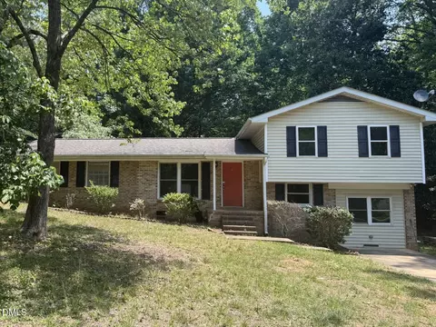 Other - 116 Nicklaus Dr, Garner, NC 27529 photo 2 of 4
