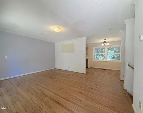 Other - 116 Nicklaus Dr, Garner, NC 27529 photo 1 of 4