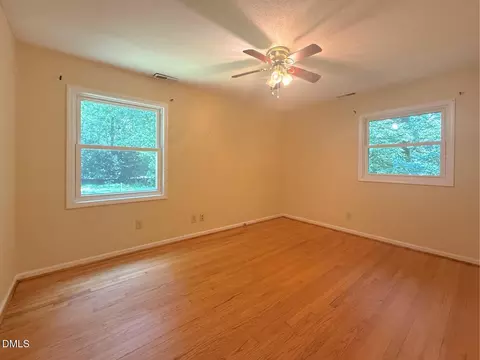 Other - 116 Nicklaus Dr, Garner, NC 27529 photo 4 of 4