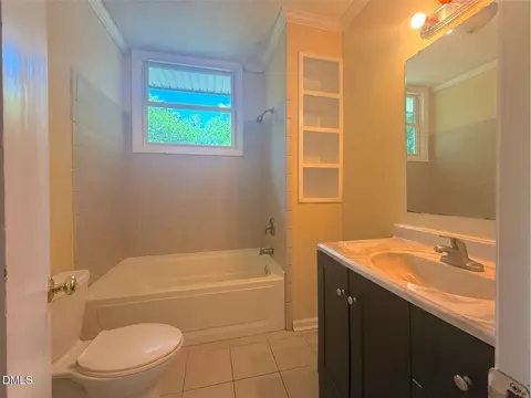 Other - 116 Nicklaus Dr, Garner, NC 27529 photo 3 of 4