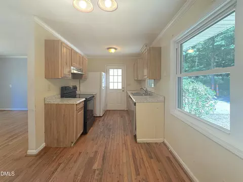 Other - 116 Nicklaus Dr, Garner, NC 27529 photo 3 of 4