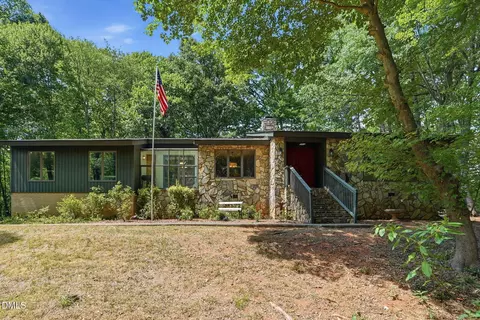 507 Phar Lap Ln, Bahama, NC 27503