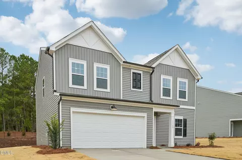 Other - 6640 Chillingham Dr, Middlesex, NC 27557 photo 2 of 16