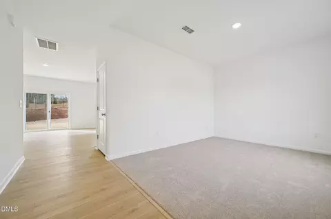 Other - 6640 Chillingham Dr, Middlesex, NC 27557 photo 5 of 16