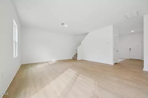 Living - 6640 Chillingham Dr, Middlesex, NC 27557 photo 2 of 4