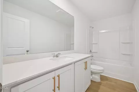 Bath - 6640 Chillingham Dr, Middlesex, NC 27557 photo 1 of 3