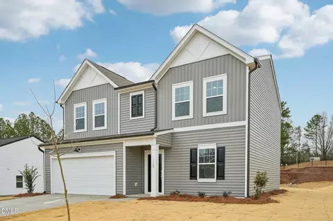 Other - 6640 Chillingham Dr, Middlesex, NC 27557 photo 3 of 16