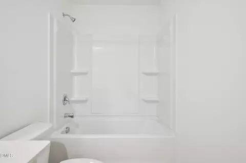 Bath - 6640 Chillingham Dr, Middlesex, NC 27557 photo 2 of 3