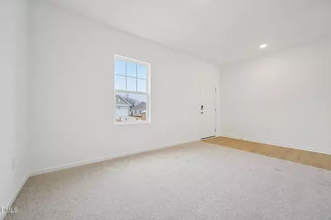 Living - 6640 Chillingham Dr, Middlesex, NC 27557 photo 1 of 4