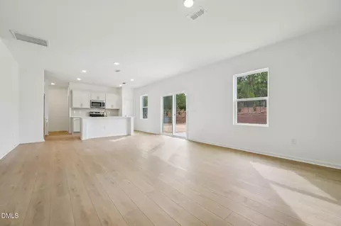 Other - 6640 Chillingham Dr, Middlesex, NC 27557 photo 6 of 16