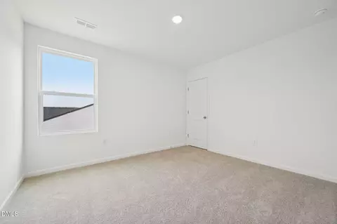 Other - 6640 Chillingham Dr, Middlesex, NC 27557 photo 10 of 16