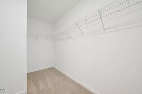 Other - 6640 Chillingham Dr, Middlesex, NC 27557 photo 15 of 16