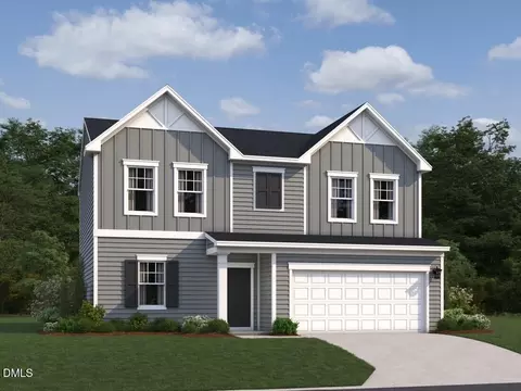 6640 Chillingham Dr, Middlesex, NC 27557
