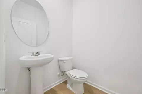 Other - 6640 Chillingham Dr, Middlesex, NC 27557 photo 9 of 16