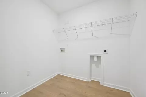 Other - 6640 Chillingham Dr, Middlesex, NC 27557 photo 11 of 16