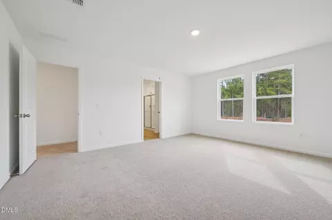 Other - 6640 Chillingham Dr, Middlesex, NC 27557 photo 12 of 16