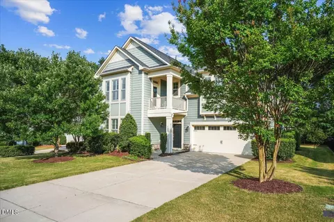 108 Wilders Woods Grove Ln, Clayton, NC 27527