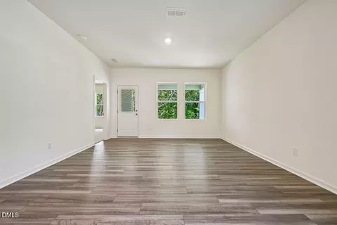 Living - 830 Hanford Landing Dr, Graham, NC 27253 photo 3 of 3